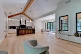 3933 Skyline Drive - Photo 21