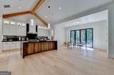 3933 Skyline Drive - Photo 22