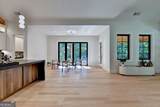 3933 Skyline Drive - Photo 23