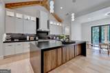 3933 Skyline Drive - Photo 24