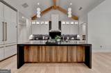 3933 Skyline Drive - Photo 25