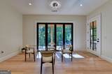 3933 Skyline Drive - Photo 26