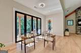 3933 Skyline Drive - Photo 27