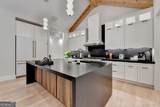 3933 Skyline Drive - Photo 28