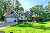 3933 Skyline Drive - Photo 3