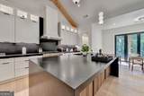 3933 Skyline Drive - Photo 30