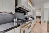 3933 Skyline Drive - Photo 31