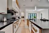 3933 Skyline Drive - Photo 32
