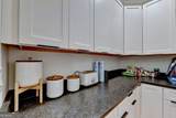 3933 Skyline Drive - Photo 33