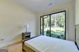 3933 Skyline Drive - Photo 34
