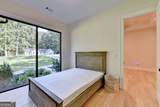 3933 Skyline Drive - Photo 35