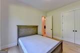 3933 Skyline Drive - Photo 36