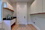 3933 Skyline Drive - Photo 38