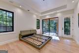 3933 Skyline Drive - Photo 39