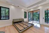 3933 Skyline Drive - Photo 40