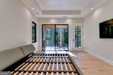 3933 Skyline Drive - Photo 41