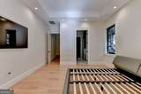 3933 Skyline Drive - Photo 43