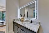 3933 Skyline Drive - Photo 44