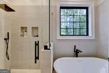 3933 Skyline Drive - Photo 45