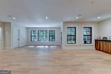 3933 Skyline Drive - Photo 46