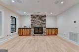 3933 Skyline Drive - Photo 47