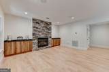 3933 Skyline Drive - Photo 48