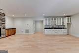 3933 Skyline Drive - Photo 49