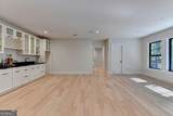 3933 Skyline Drive - Photo 50