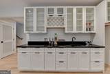 3933 Skyline Drive - Photo 51
