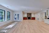 3933 Skyline Drive - Photo 52