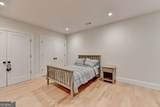 3933 Skyline Drive - Photo 53