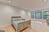 3933 Skyline Drive - Photo 54