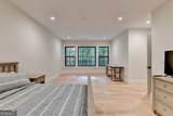 3933 Skyline Drive - Photo 55