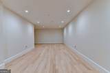3933 Skyline Drive - Photo 58
