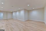 3933 Skyline Drive - Photo 59