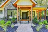 3933 Skyline Drive - Photo 6