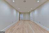 3933 Skyline Drive - Photo 60