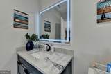 3933 Skyline Drive - Photo 61