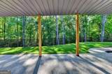 3933 Skyline Drive - Photo 62
