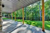 3933 Skyline Drive - Photo 63