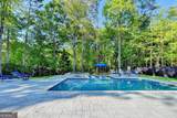 3933 Skyline Drive - Photo 64