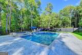 3933 Skyline Drive - Photo 65