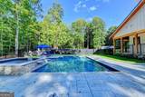 3933 Skyline Drive - Photo 66