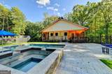 3933 Skyline Drive - Photo 67