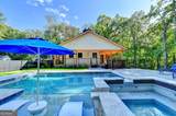 3933 Skyline Drive - Photo 68