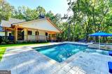 3933 Skyline Drive - Photo 69