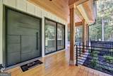 3933 Skyline Drive - Photo 7