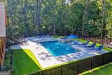3933 Skyline Drive - Photo 70