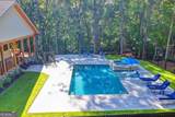 3933 Skyline Drive - Photo 71