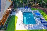 3933 Skyline Drive - Photo 72